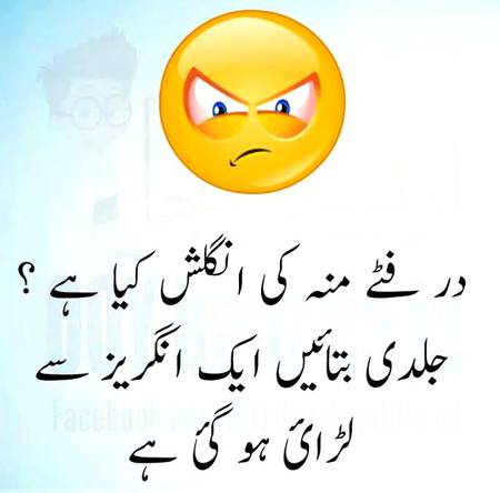 Social media post