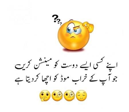 Social media post