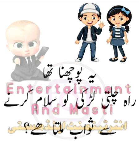 Social media post