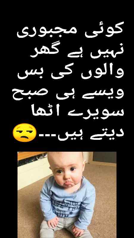 Social media post
