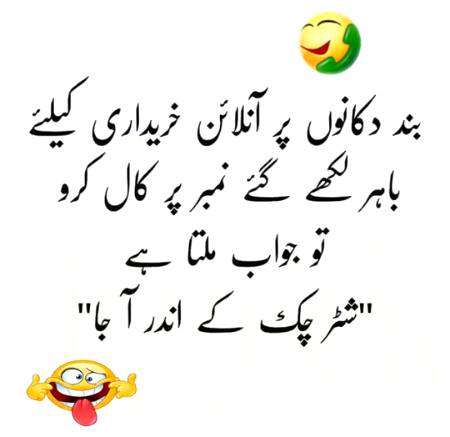 Social media post