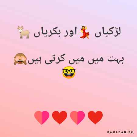 Social media post