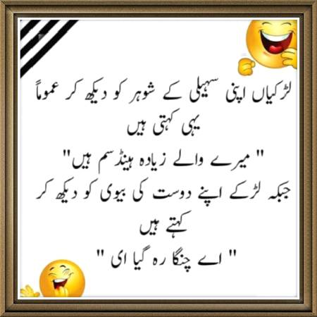 Social media post