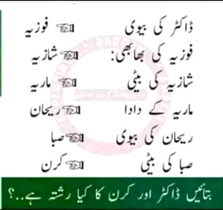Social media post
