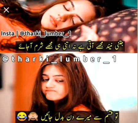 Social media post