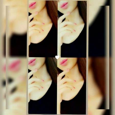 Social media post