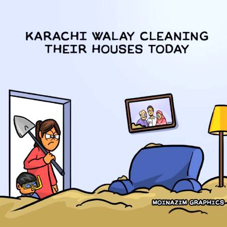 Social media post