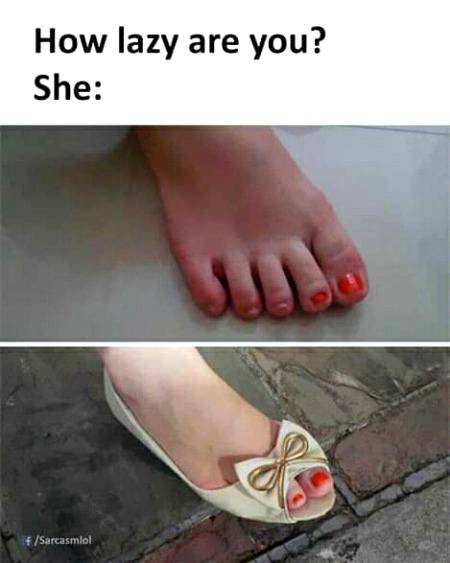 Social media post