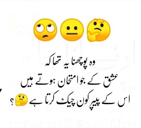 Social media post