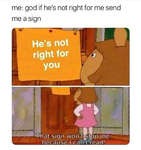 Stay home meme, stay home funny joke