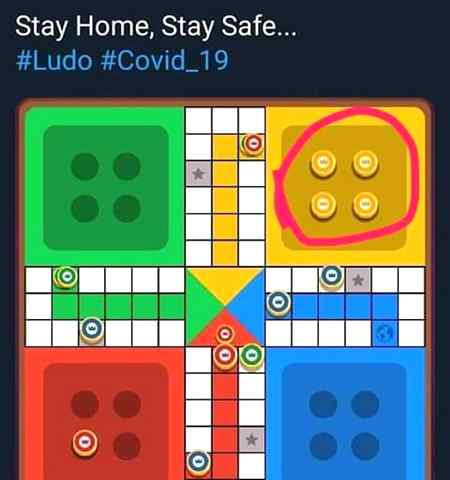 Stay home meme, stay home funny joke