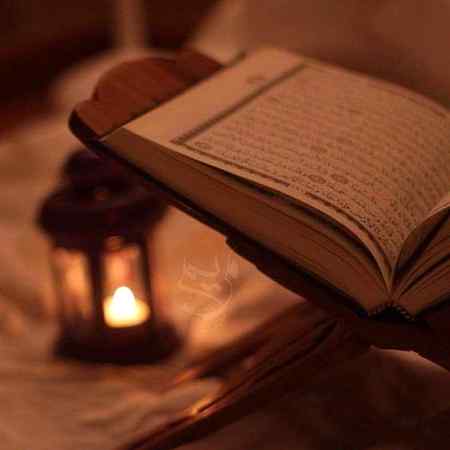 Subha bakhair