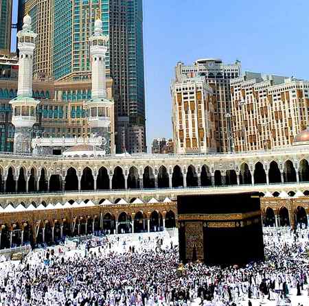 Subha bakhair