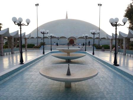 Beautiful Structures image