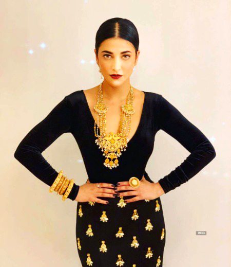 Indian Celebs image