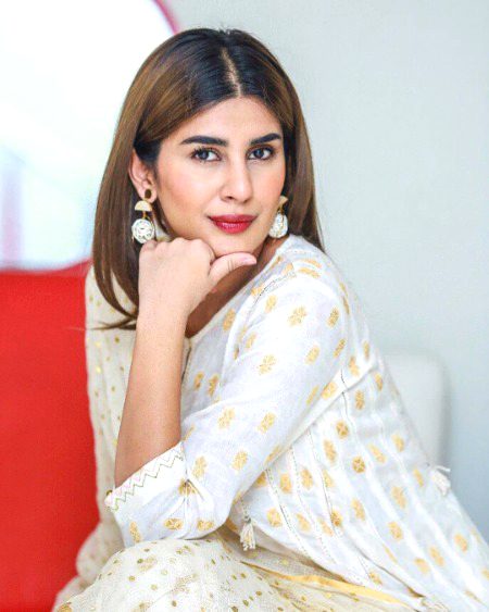 Pakistani Celebs image