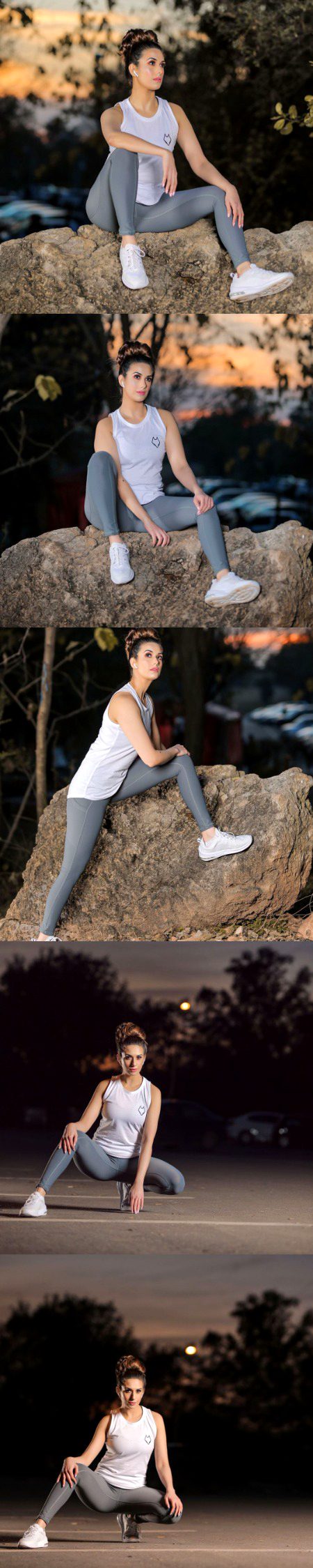 Pakistani Celebs image