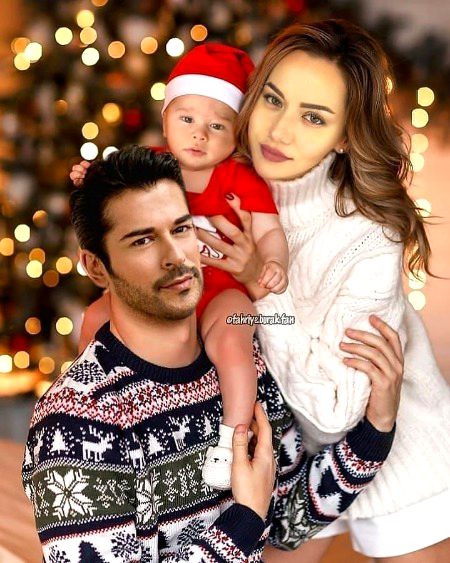 ✨ Ozcivit Family ✨