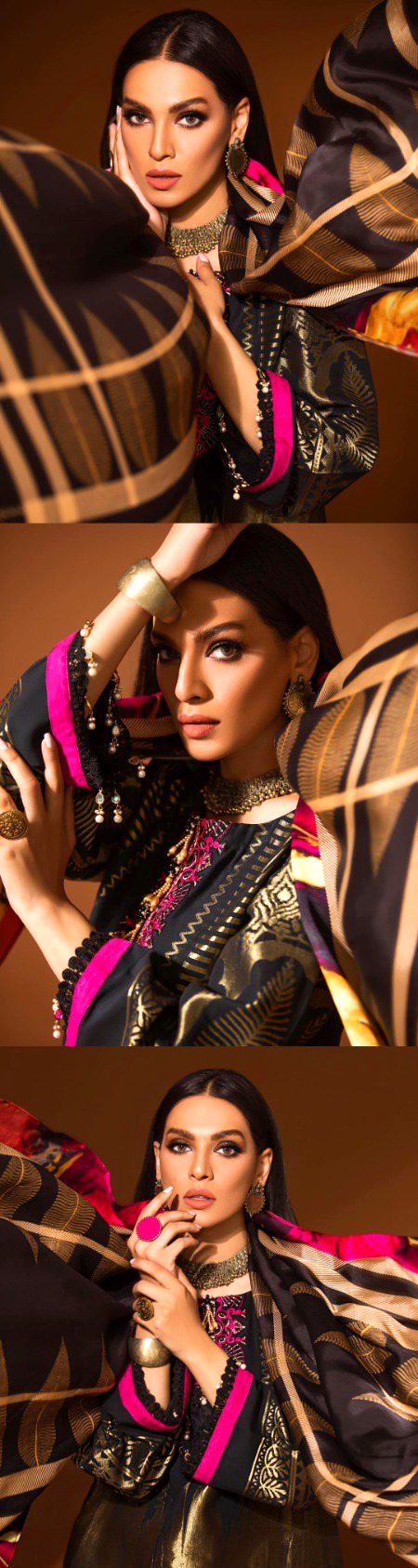 Pakistani Celebs image