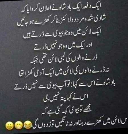 💕💕💕💞💞💞💕💕💕💕