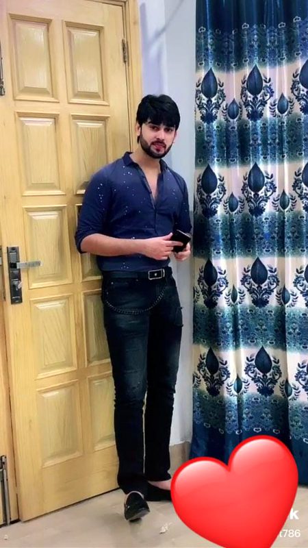 ...Nice Pic❤❤🙈🙈...