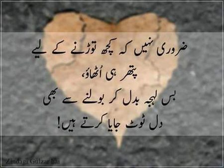 💕💕💕💖💖💕💕💕