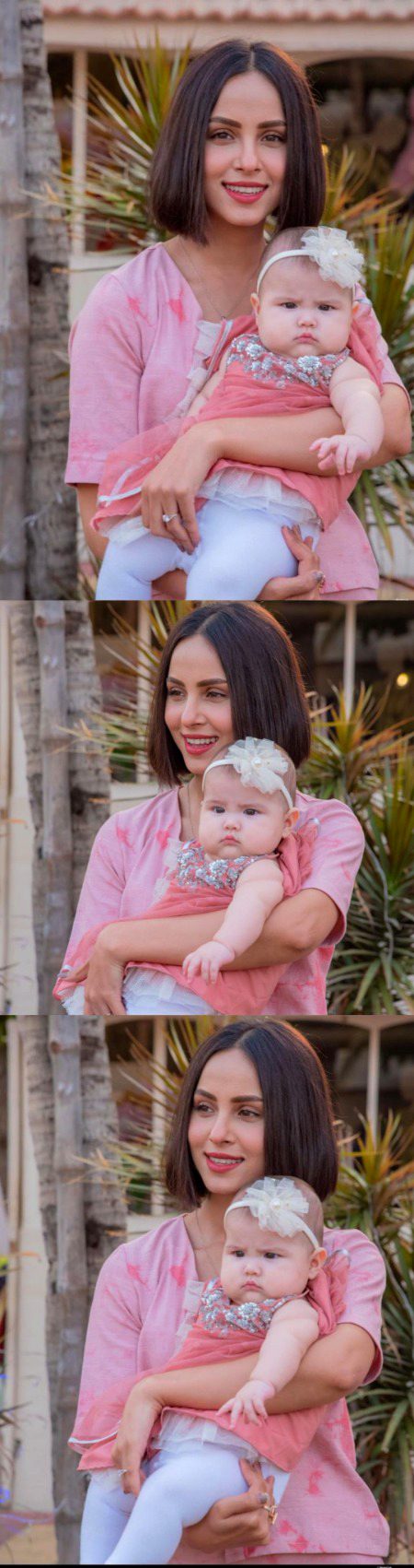 Pakistani Celebs image