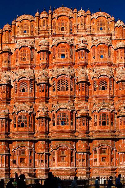 Beautiful Structures image