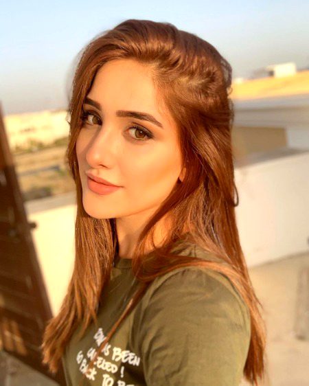 Pakistani Celebs image