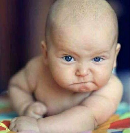 Ab jisne b hmmm bola pity ga mujsy
