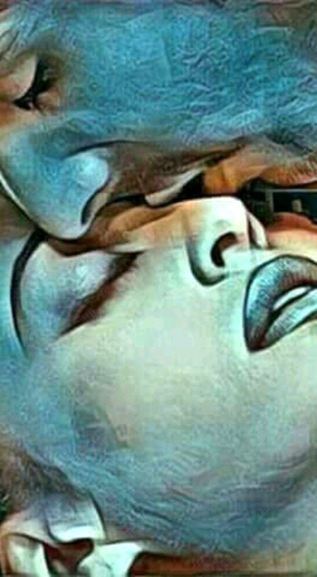 Paintings image