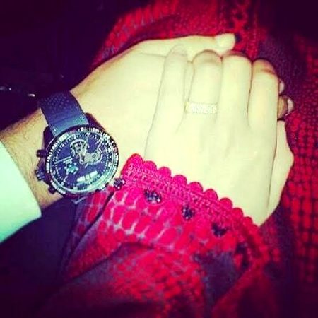 اک تیرا ساتھ چاہیے
بس ۔۔
کائنات کس نے مانگی ہے 🥀💟💟