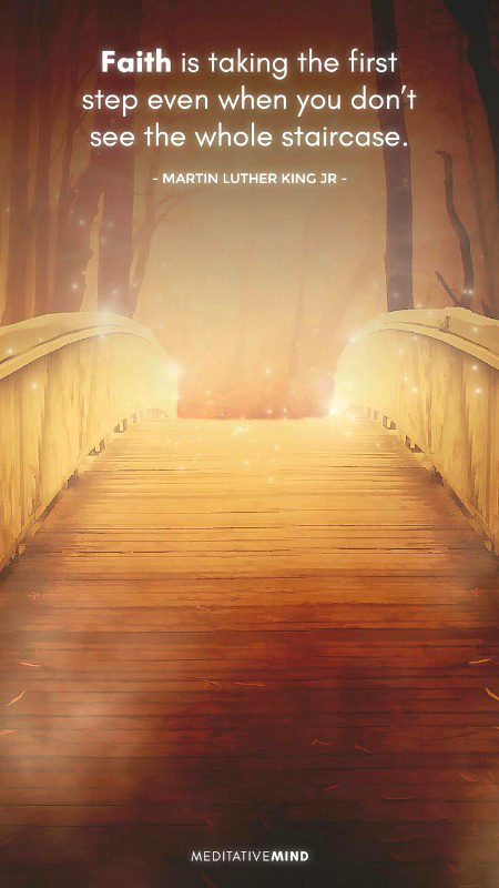 Point to b noted... blast one.. Positive Qoutes..