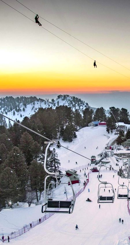 Beautiful Nature image