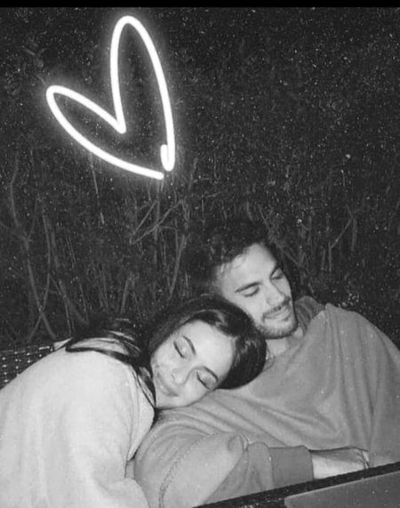 Romantic Poetry image
