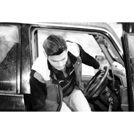 Not how long, but how well you have lived is the main thing🌚🥀

Random click 🌚👀