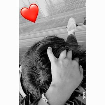 ~Maybe I'm Scared Because Yew Mean More To Meh Than Any Other  Person🍁You r Everything I think About__♡Everything I Need__🥀3verything i Want Bebegm🖤💕