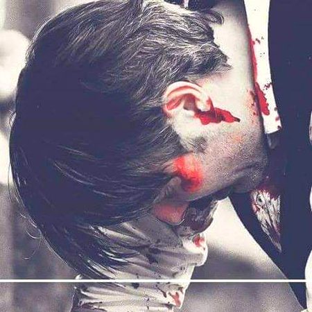 تضادِ جذبات میں یہ نازک مقام آیا تو کیا کرو گے
میں رو رہا ہوں تم ہنس رہے ہو میں مسکرایا تو کیا کرو گے