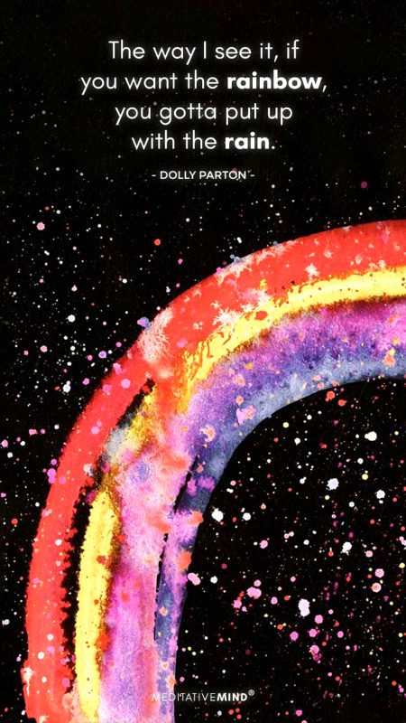 Point to b noted ...so true at all