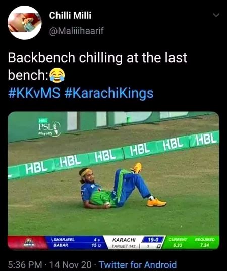 Right friends