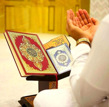 Allah Allah Allah