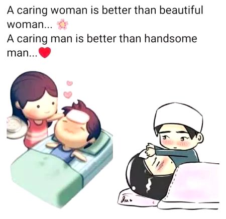 Exactly right 😊😍😍😍