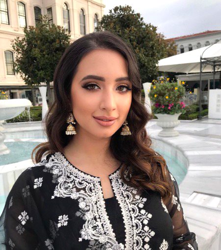 Pakistani Celebs image