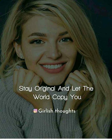 Life Advice image