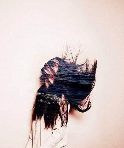 ﺿِﺪّﯼ ﮨُﻮﮞ!!!
ﻣﮕﺮ...ﺟﻮ ﺗُﻢ
ﭘُﮑﺎﺭﻭ ﺗﻮ.....
ﺟﺎﻥ_ﺣﺎﺿِﺮ!!!
ﺍﻧﺎ_مسترد!!
ﻏﺮُﻭﺭ_مسمار!!!
راہ_ہموار!!!
سماعت_واجب!!!
قدم_یکساں!!!
تیری_جانب!!!