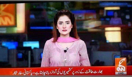 Shah jee.....😘😍😘😍😘😍😘😍😘