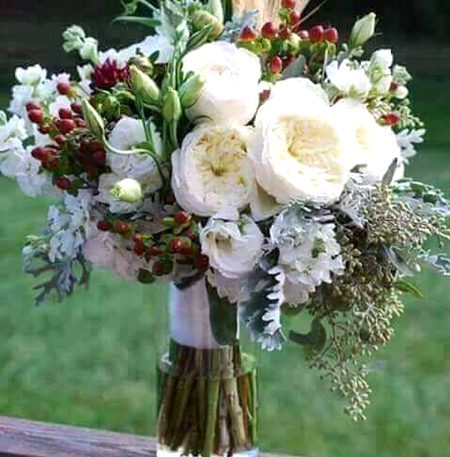 For  you   my  best   friend  👌