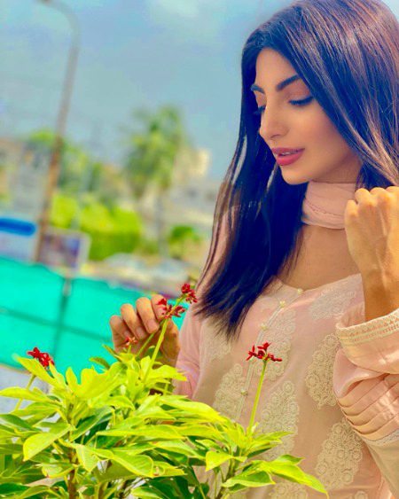 Pakistani Celebs image