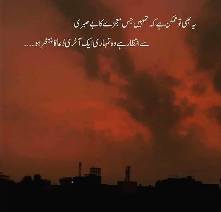 ❤️ ❤️ ❤️ blkl ❤️❤️❤️