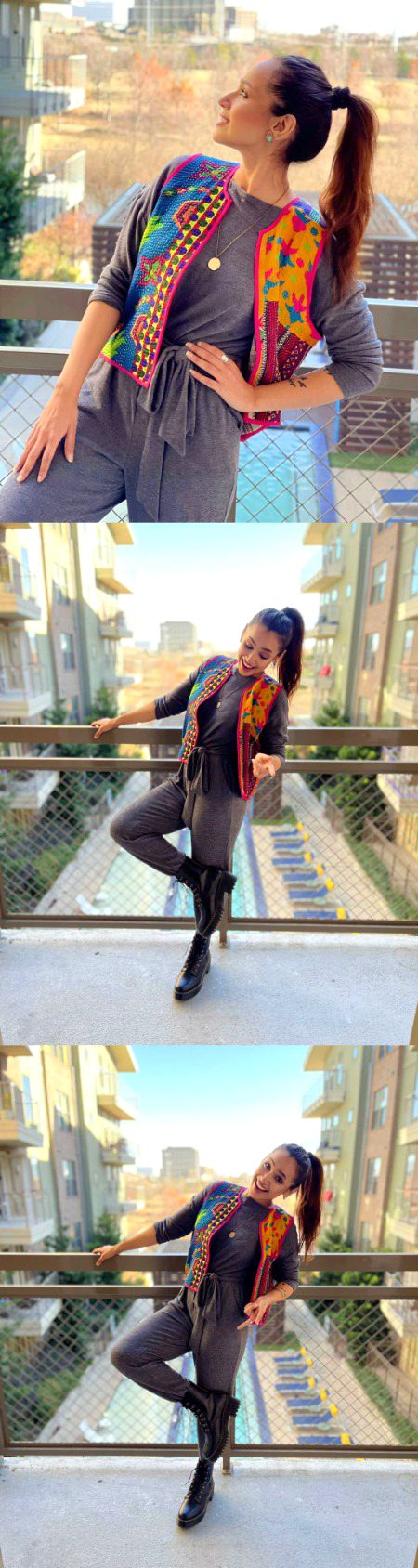 Pakistani Celebs image